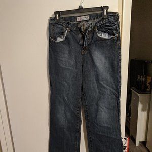 Guess Jeans